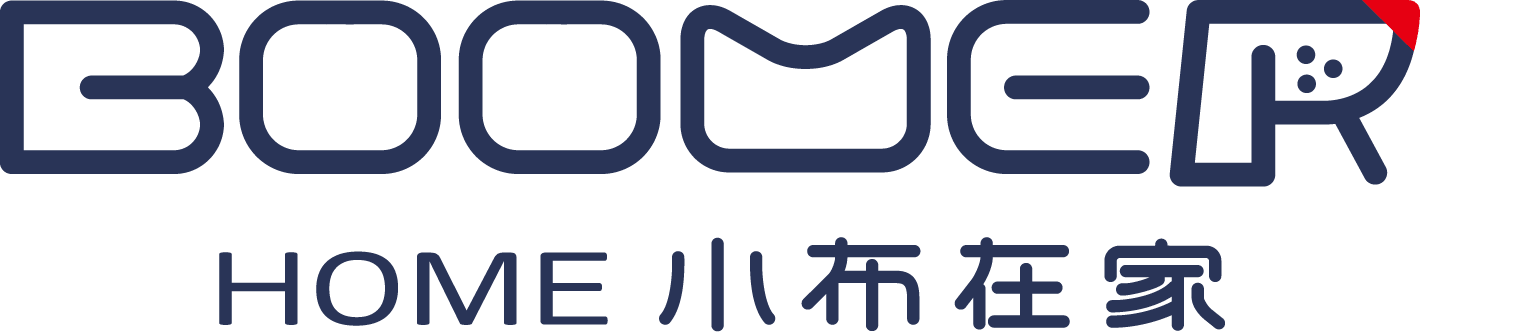 小布在家